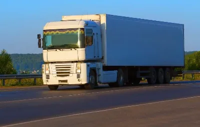 Bursa ile Mengen Arası Öğrenci Eşyası Taşıma